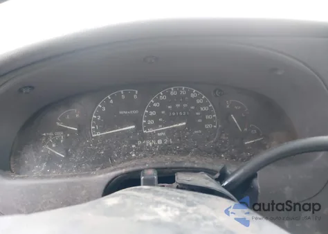 2002 Ford Ranger Edge/Xl/Xlt из США, поврежденный, VIN 1FTYR10U62PA08616